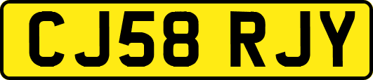 CJ58RJY