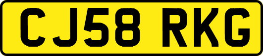 CJ58RKG