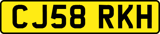 CJ58RKH