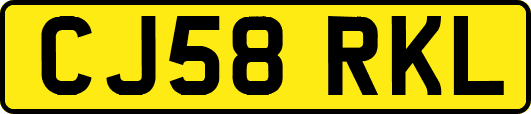 CJ58RKL