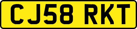 CJ58RKT