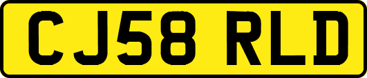 CJ58RLD