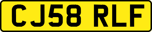 CJ58RLF