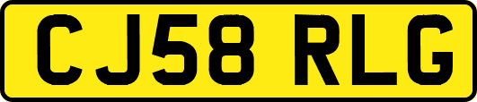 CJ58RLG