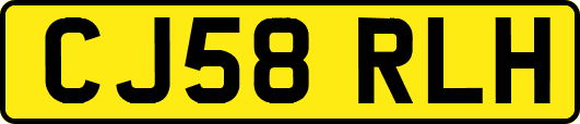 CJ58RLH