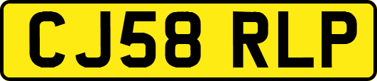CJ58RLP