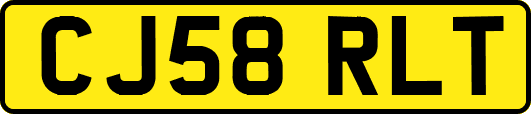 CJ58RLT