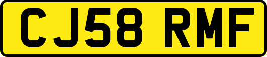 CJ58RMF
