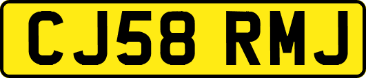 CJ58RMJ