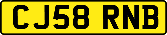 CJ58RNB