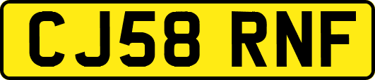 CJ58RNF