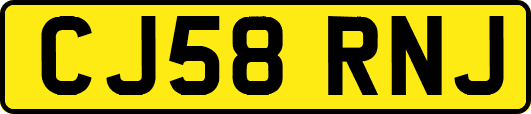 CJ58RNJ