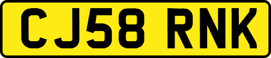 CJ58RNK