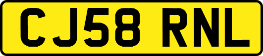 CJ58RNL