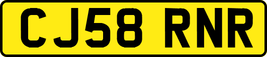 CJ58RNR