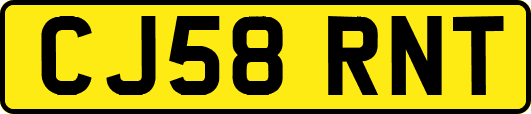 CJ58RNT