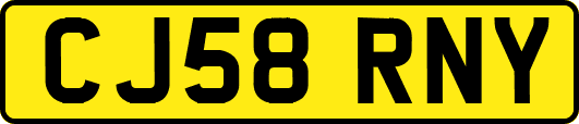CJ58RNY