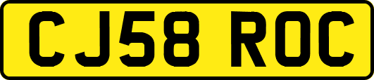 CJ58ROC