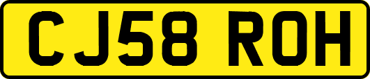 CJ58ROH