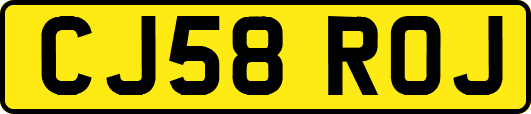 CJ58ROJ
