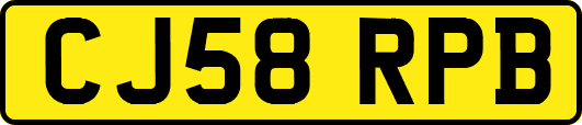 CJ58RPB