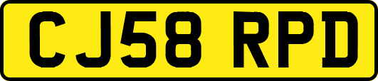 CJ58RPD