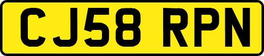 CJ58RPN