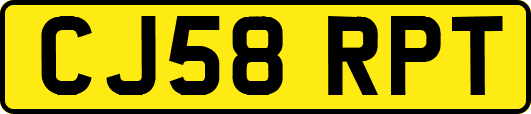CJ58RPT