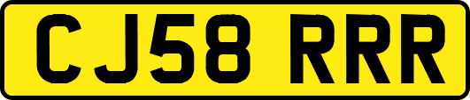 CJ58RRR