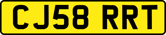 CJ58RRT