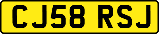 CJ58RSJ