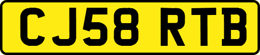 CJ58RTB