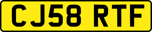 CJ58RTF
