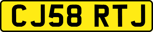 CJ58RTJ