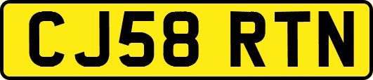 CJ58RTN