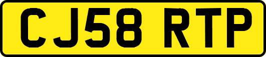 CJ58RTP