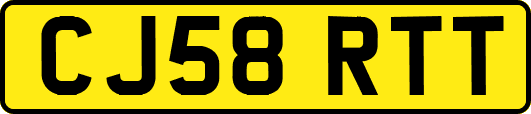 CJ58RTT