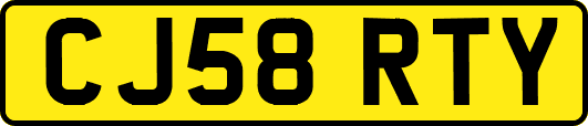 CJ58RTY