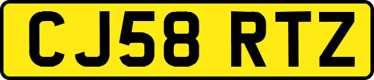 CJ58RTZ