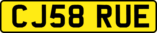 CJ58RUE