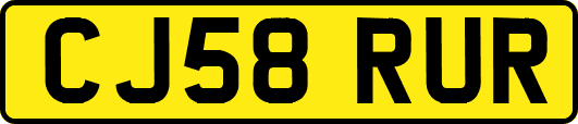 CJ58RUR