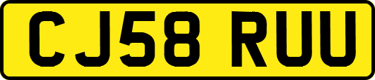 CJ58RUU