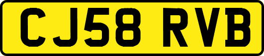 CJ58RVB
