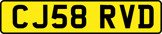 CJ58RVD