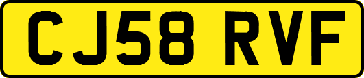 CJ58RVF