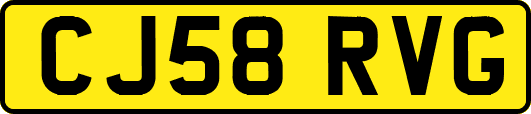 CJ58RVG