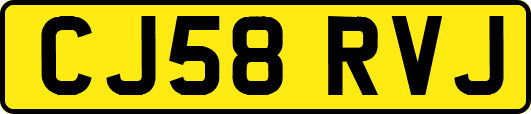 CJ58RVJ