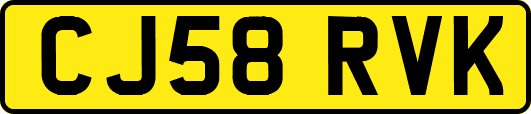 CJ58RVK