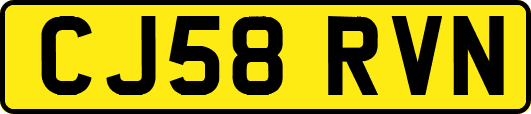 CJ58RVN