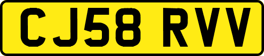 CJ58RVV